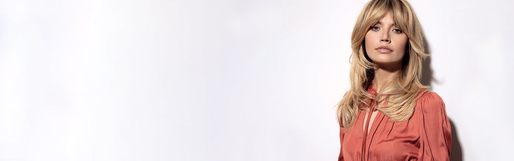 Equipment and accessories