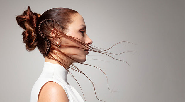 EUGÈNE PERMA PROFESSIONNAL