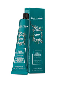 Coloring Creams - The Gloss