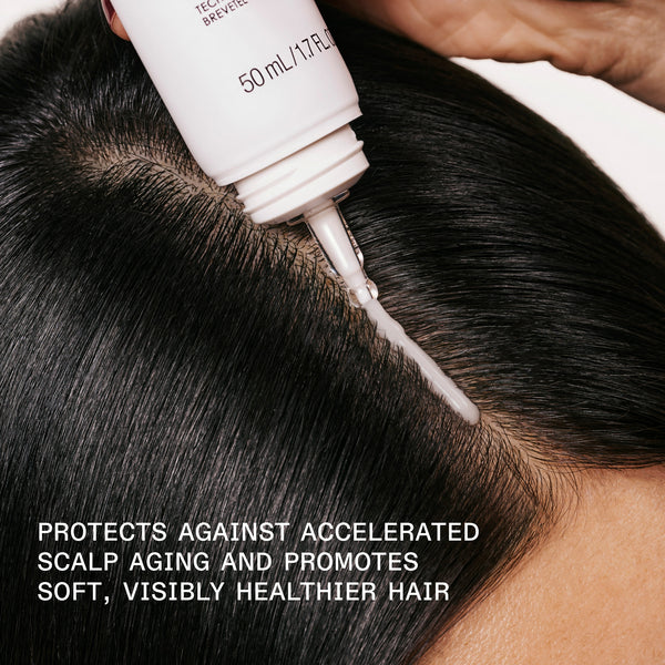 OLAPLEX N°.0.5 Scalp Longevity Treatment