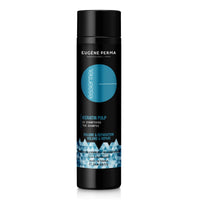 Keratin Pulp Shampoo