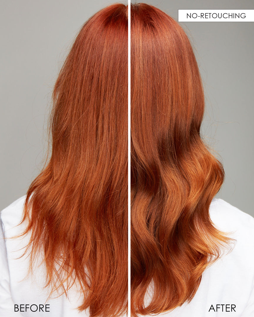 4-in-1 Hydrating Mask