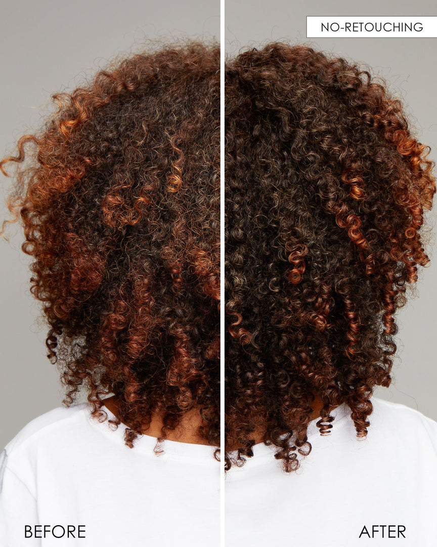 4-in-1 Hydrating Mask