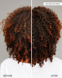 4-in-1 Hydrating Mask