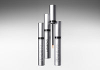 Lashbond building serum