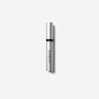 Lashbond building serum