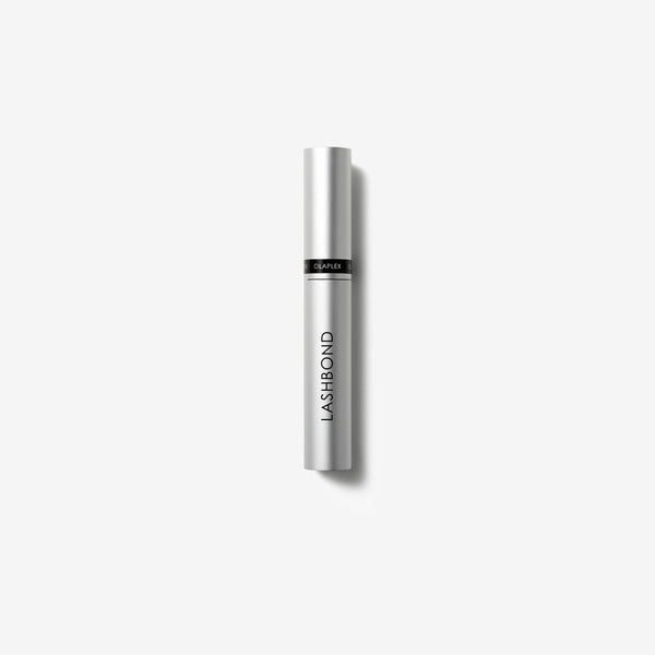 Lashbond building serum