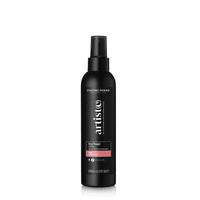 Liss'heat Spray