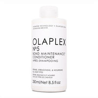 N°5 Bond Maintenance Conditioner