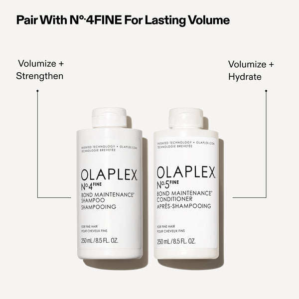 Nº.5FINE Bond Maintenance® Conditioner