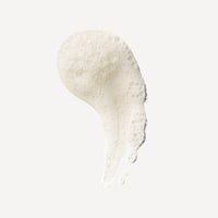 No.4FINE  Bond Maintenance® Shampoo