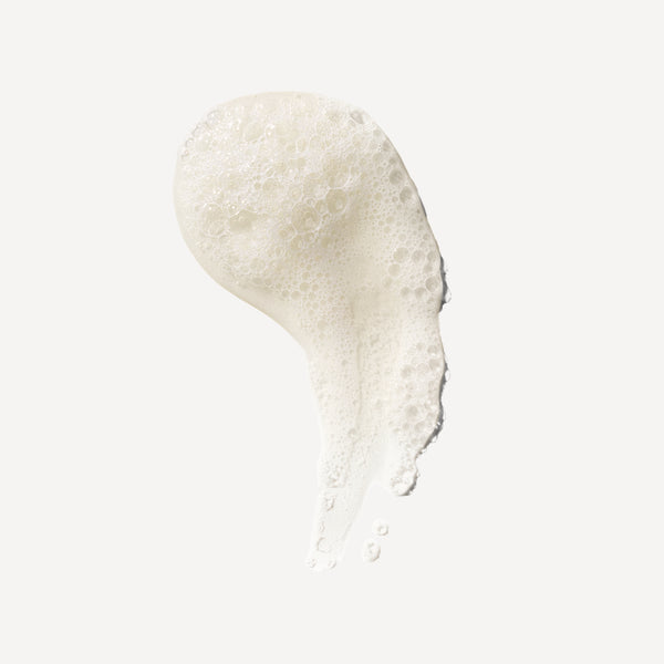 No.4FINE  Bond Maintenance® Shampoo
