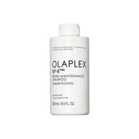 No.4FINE  Bond Maintenance® Shampoo