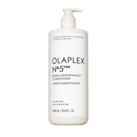 Nº.5FINE Bond Maintenance® Conditioner