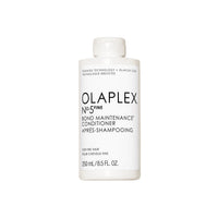 Nº.5FINE Bond Maintenance® Conditioner