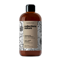 nutri-repair shampoo