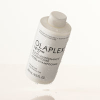 Nº.5FINE Bond Maintenance® Conditioner