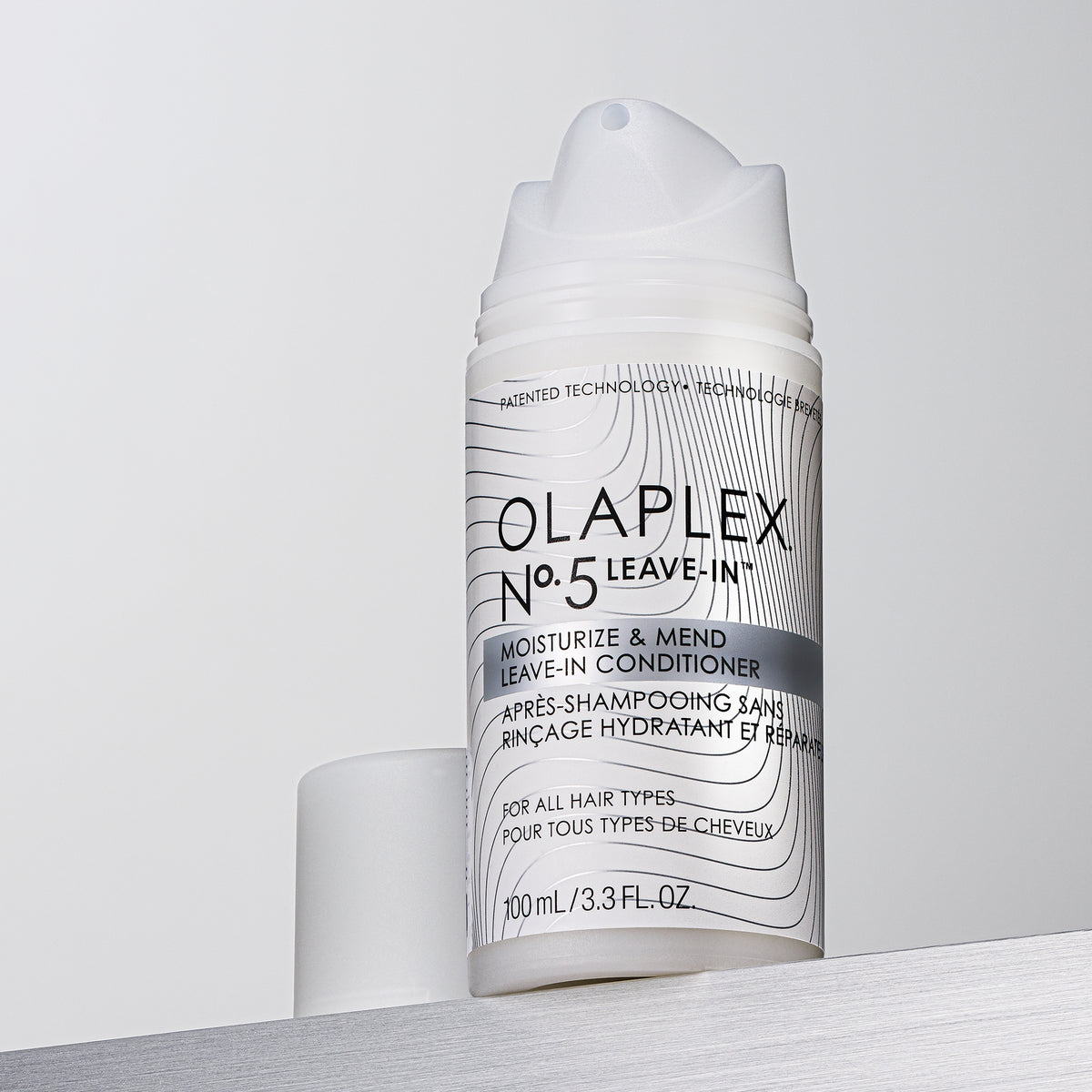 N°.5LEAVE-IN™ Conditioner