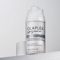 N°.5LEAVE-IN™ Conditioner