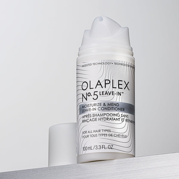N°.5LEAVE-IN™ Conditioner