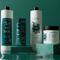 Care Balm