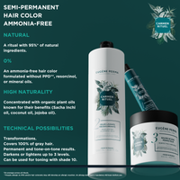 Care Balm