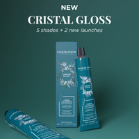 Coloring Creams - The Gloss