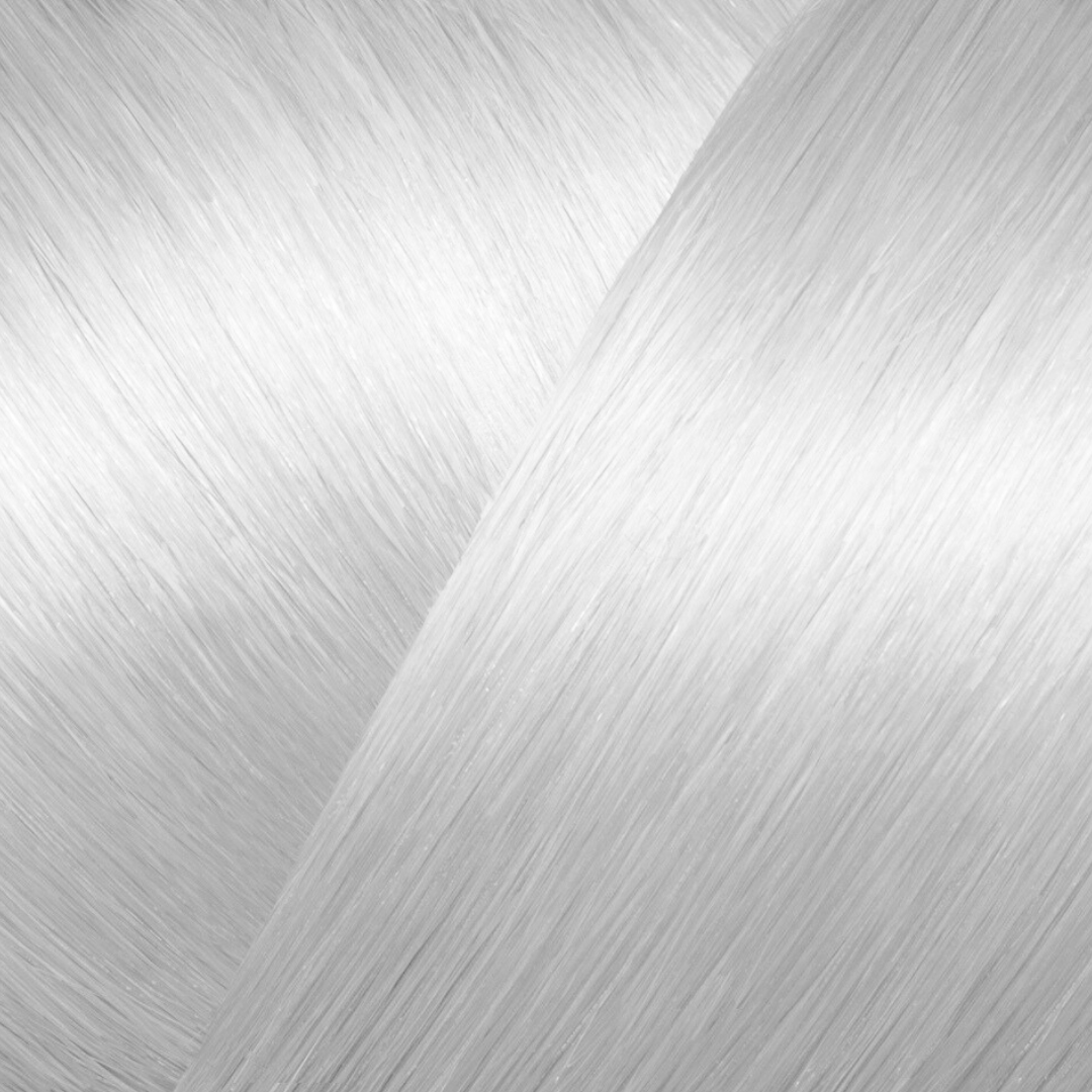 Coloring Creams - The Gloss