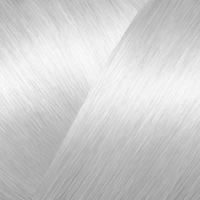 Coloring Creams - The Gloss