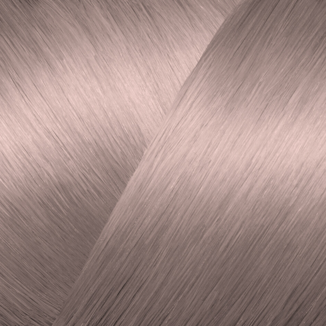 Coloring Creams - The Gloss