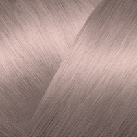 Coloring Creams - The Gloss