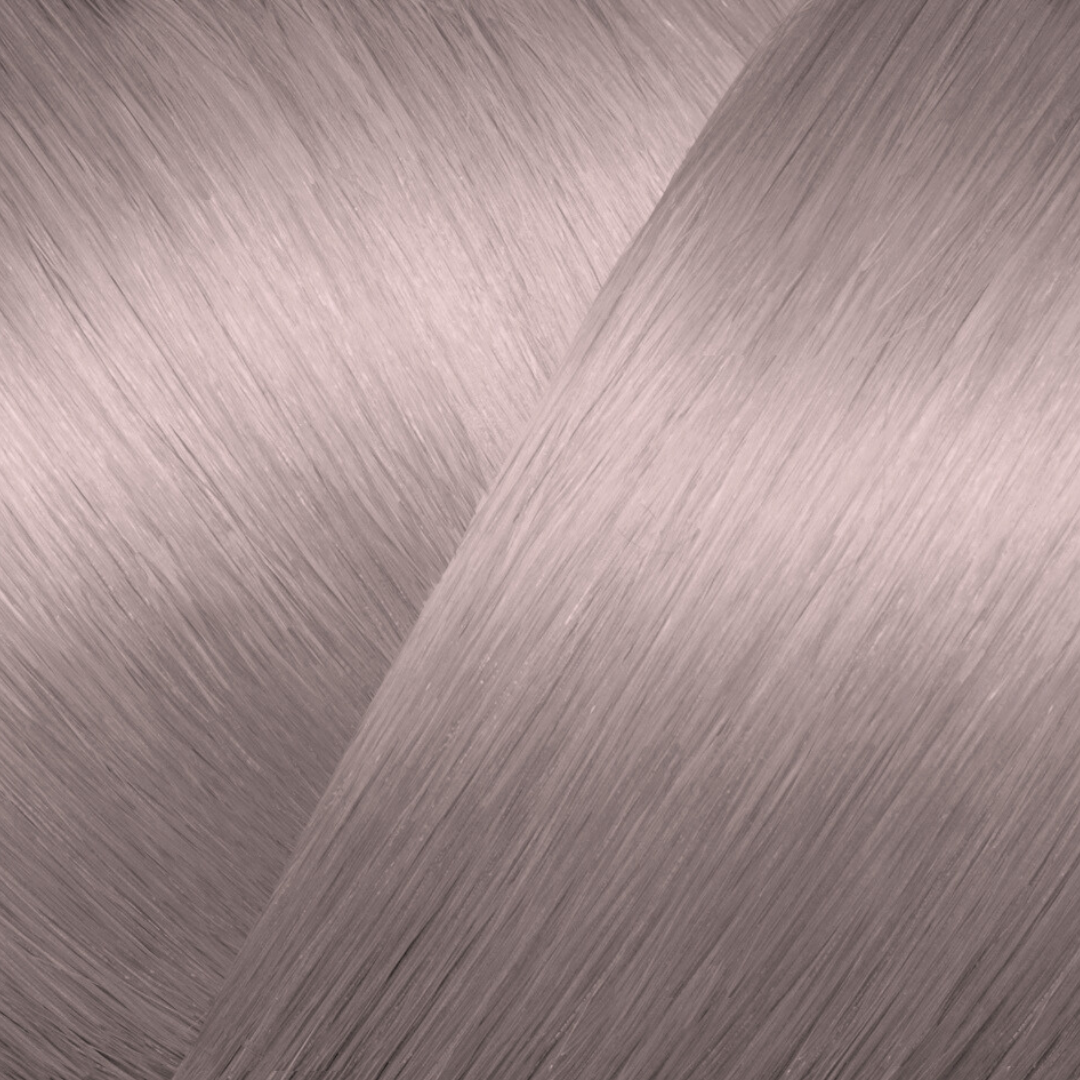 Coloring Creams - The Gloss