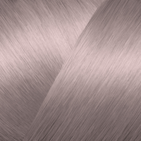 Coloring Creams - The Gloss