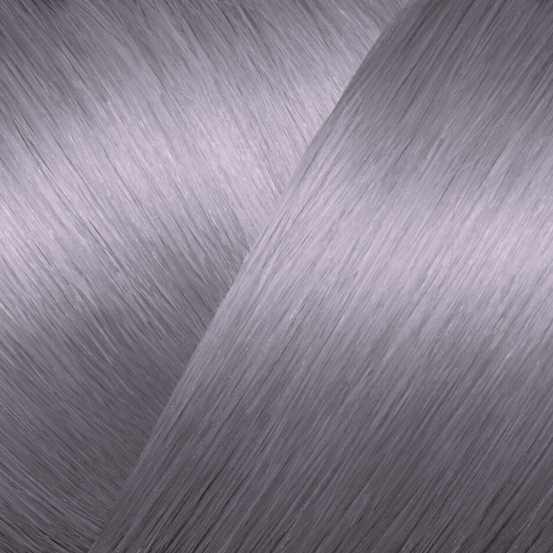 Coloring Creams - The Gloss