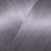 Coloring Creams - The Gloss