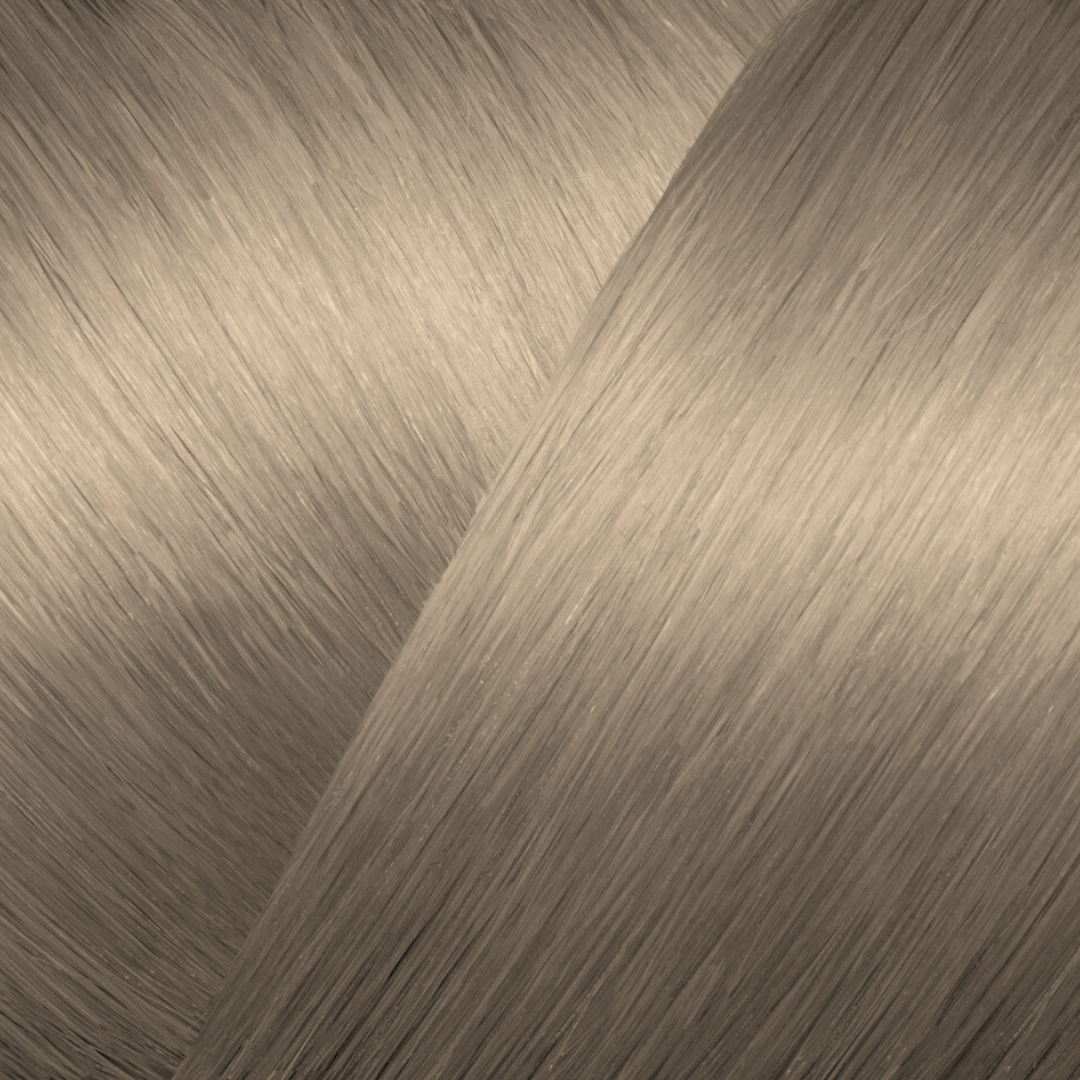 Coloring Creams - The Gloss