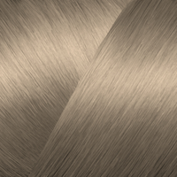 Coloring Creams - The Gloss