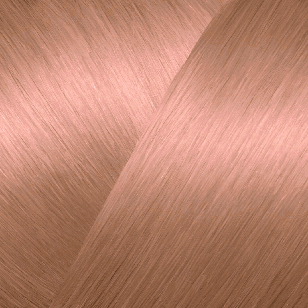 Coloring Creams - The Gloss