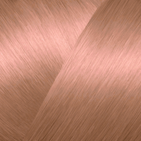 Coloring Creams - The Gloss