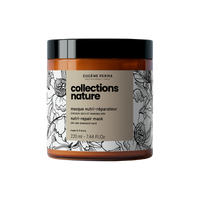 nutri repair mask