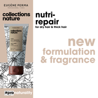 nutri-reparative cream