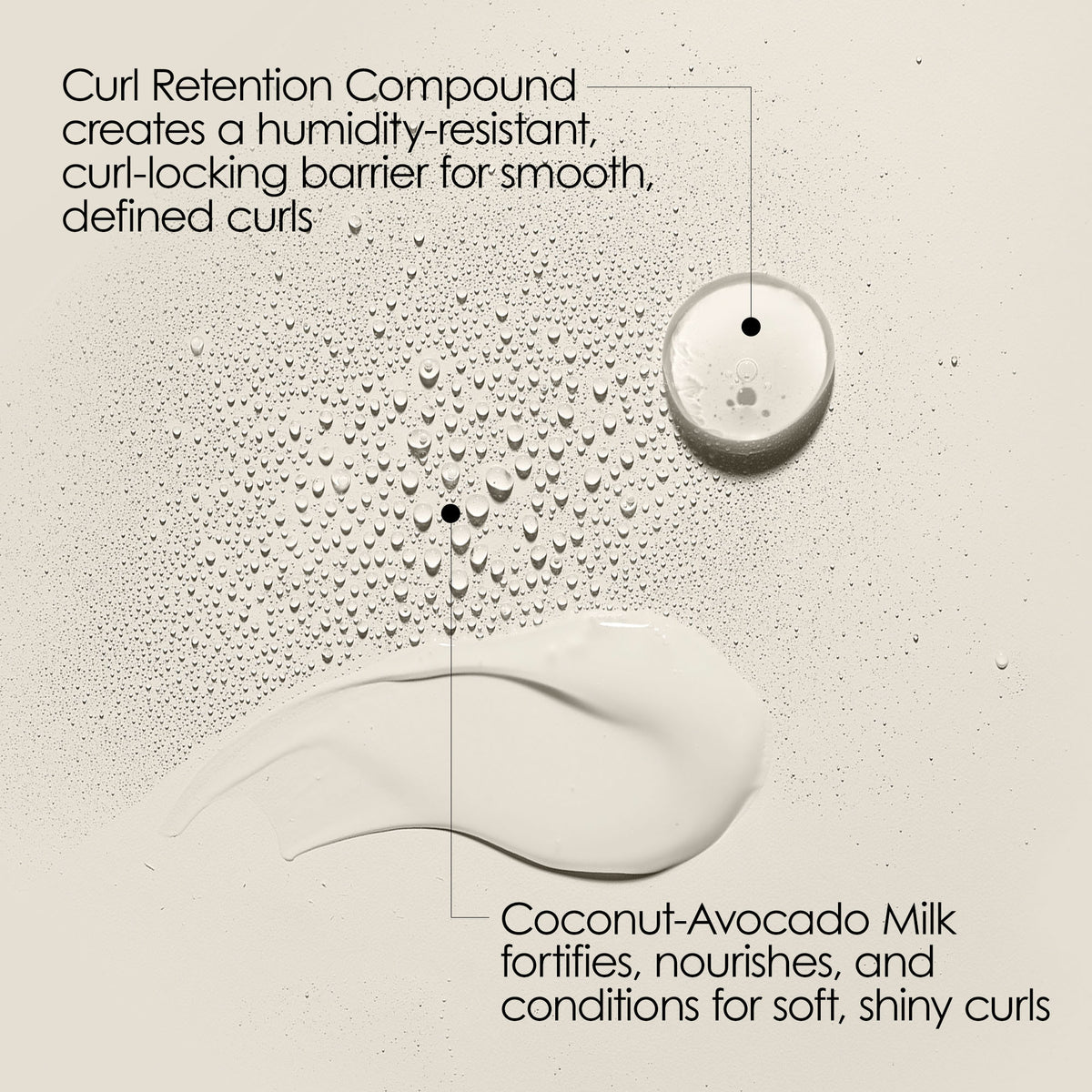 BOND SHAPER™ Curl Kit