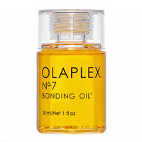 N°7 Bonding Oil Repairing Oil