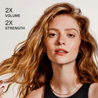 No.4FINE  Bond Maintenance® Shampoo