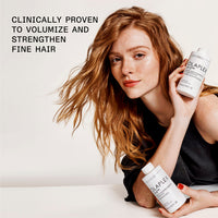 No.4FINE  Bond Maintenance® Shampoo