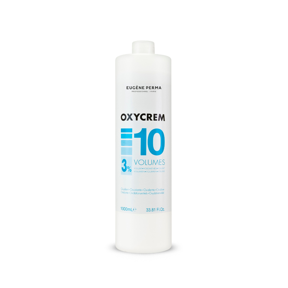 OXYCREM Oxidant 10 vol