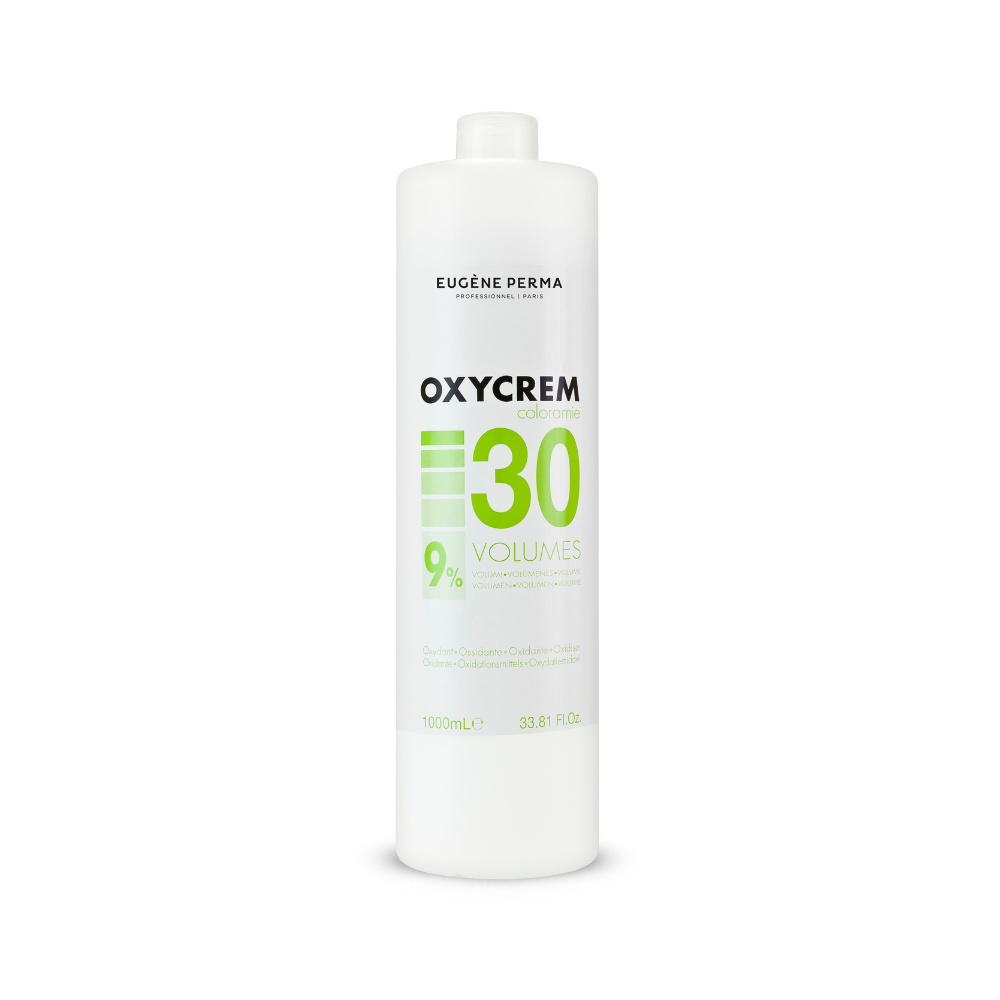 OXYCREM Oxidant 30 vol