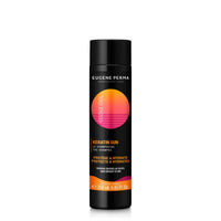 Keratin Sun Shampoo