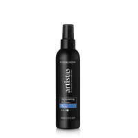 Hairsculpting Spray