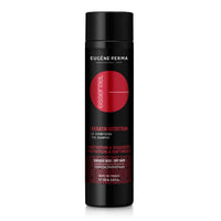 Keratin Nutrition Shampoo